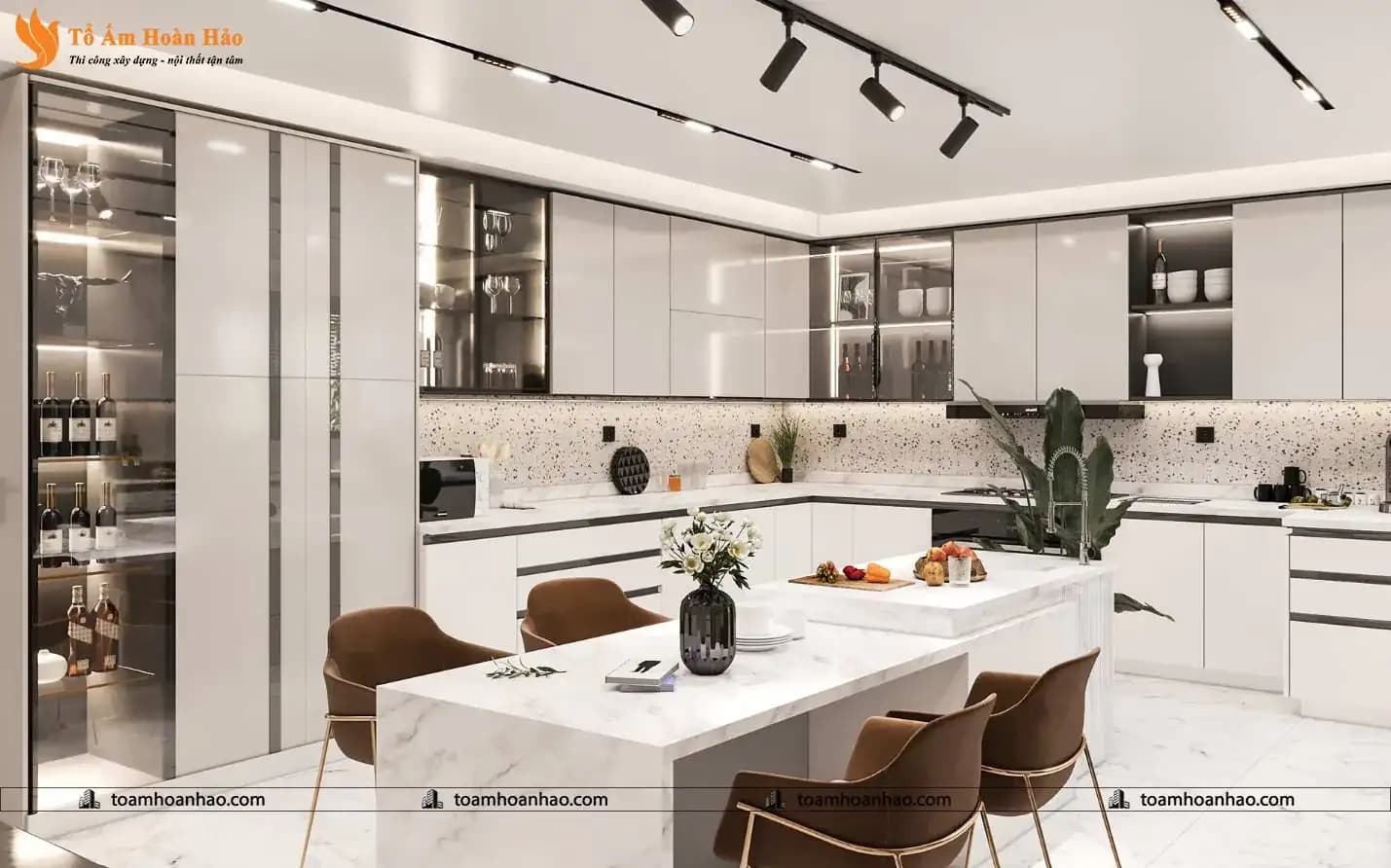 kinh nghiệm lựa chọn bàn ăn