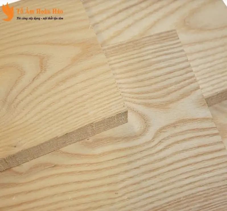 KINH NGHIỆM VỀ CỬA GỖ TỰ NHIÊN VÀ BÁO GIÁ THI CÔNG CỬA GỖ