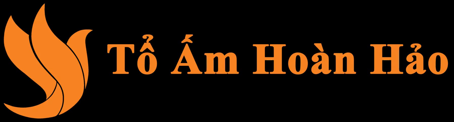 Tại sao Tổ Ấm Hoàn Hảo luôn là đơn vị nhận được sự tín nhiệm của khách hàng.