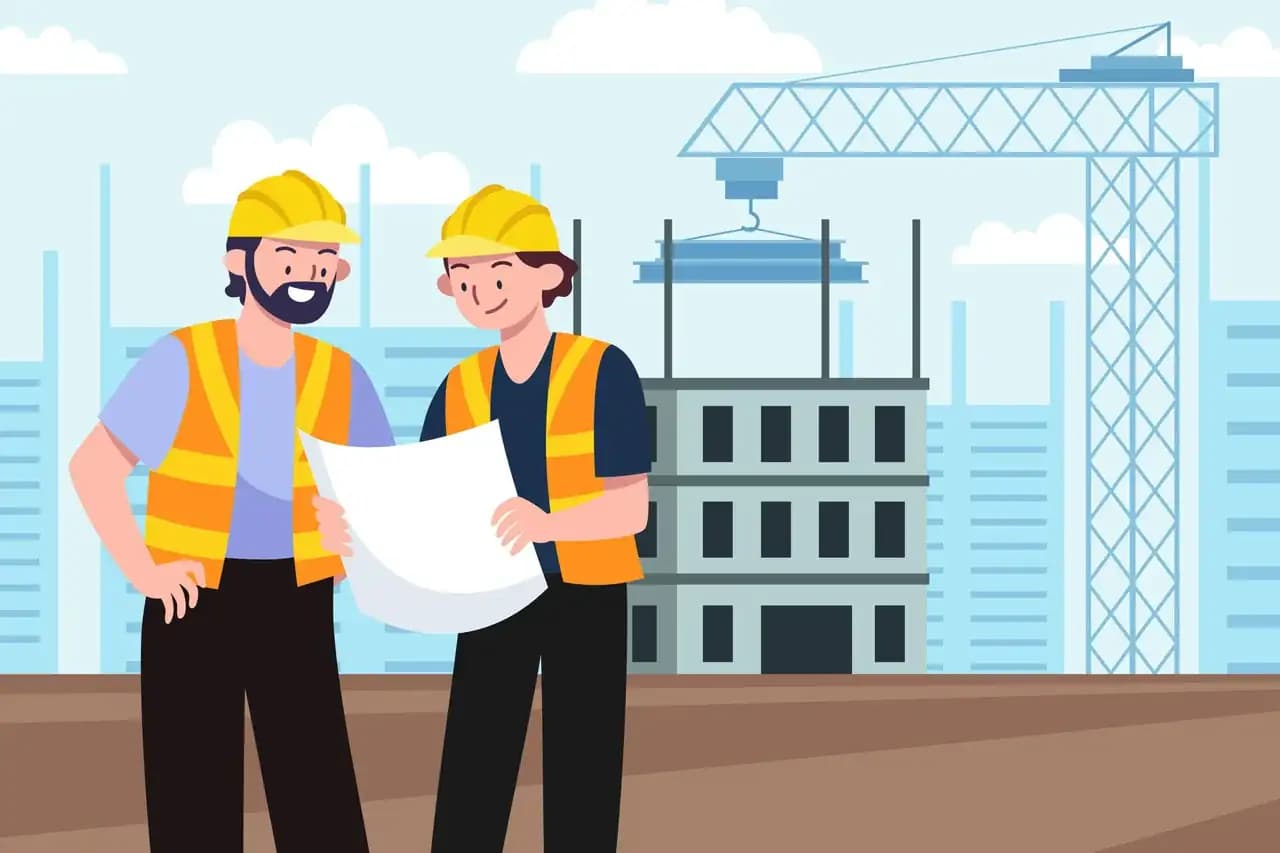 Tại sao Tổ Ấm Hoàn Hảo luôn là đơn vị nhận được sự tín nhiệm của khách hàng.
