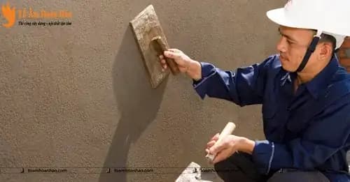 thiết kế nhà có diện tích nhỏ