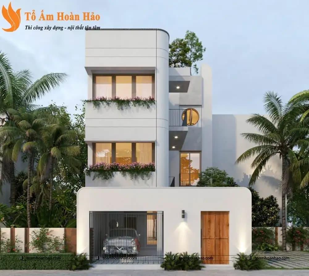 kinh nghiệm thiết kế