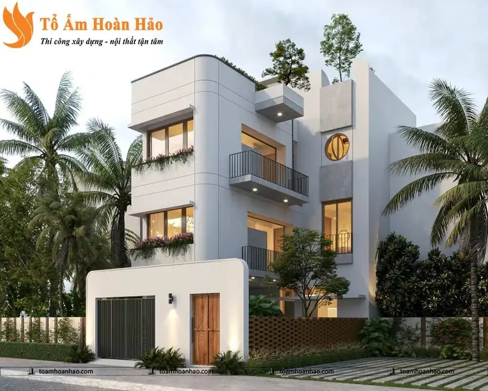 kinh nghiệm thiết kế