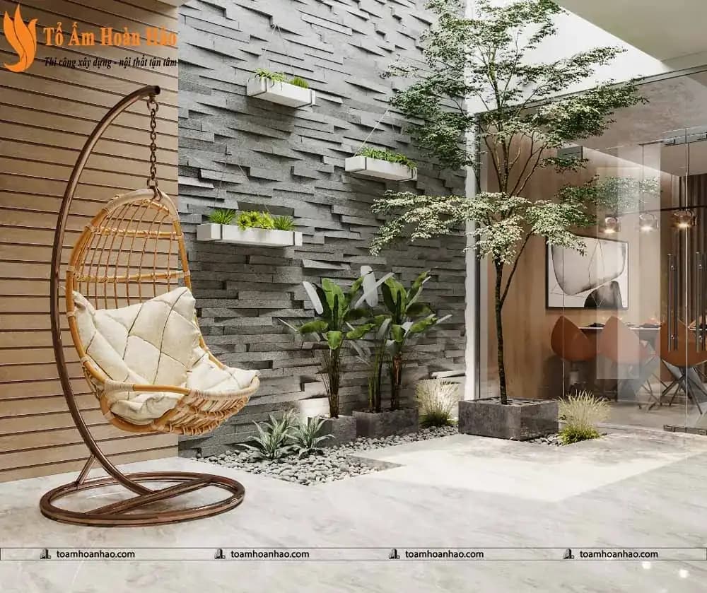 kinh nghiệm thiết kế