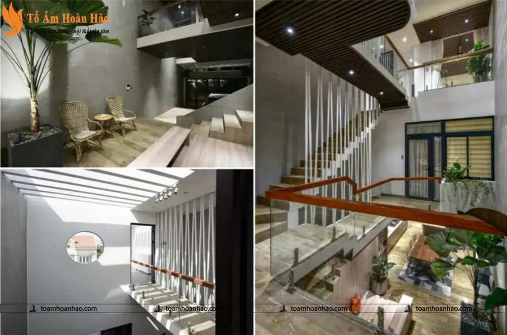 kinh nghiệm thiết kế