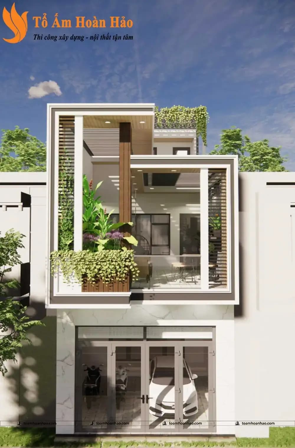 kinh nghiệm thiết kế