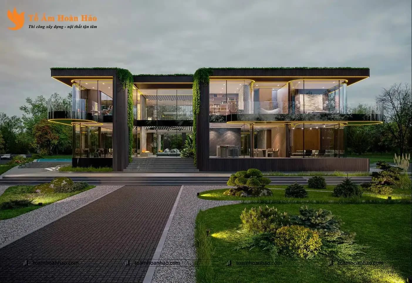kinh nghiệm thiết kế