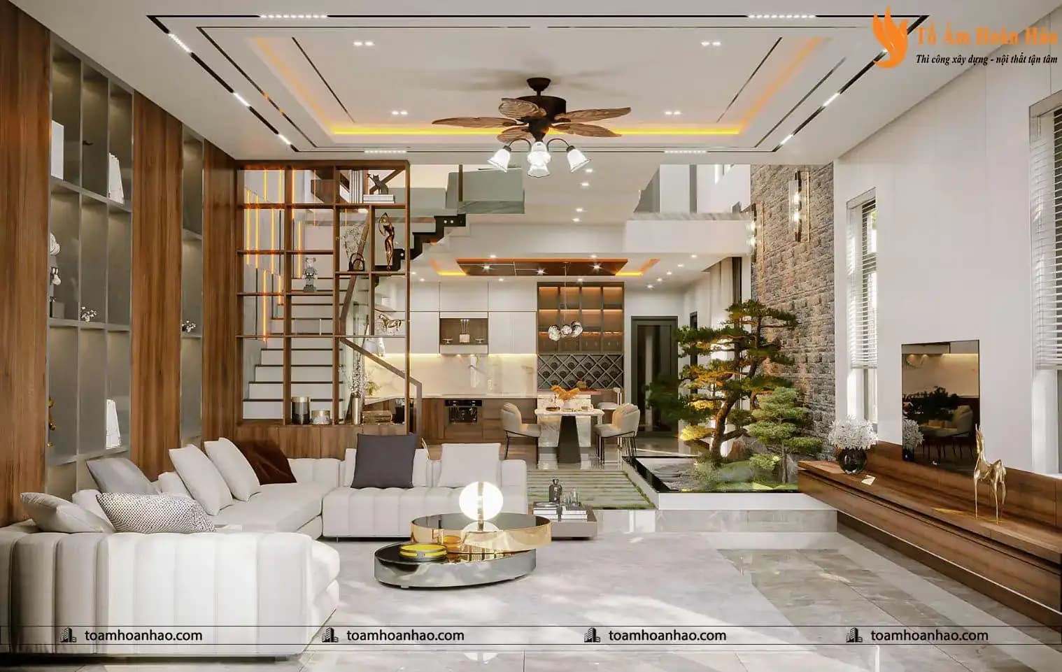 kinh nghiệm thiết kế
