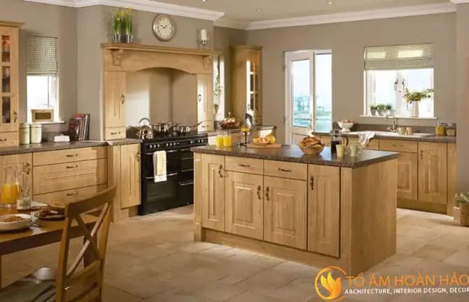 Đóng gói, bảo quản sản phẩm đúng quy cách