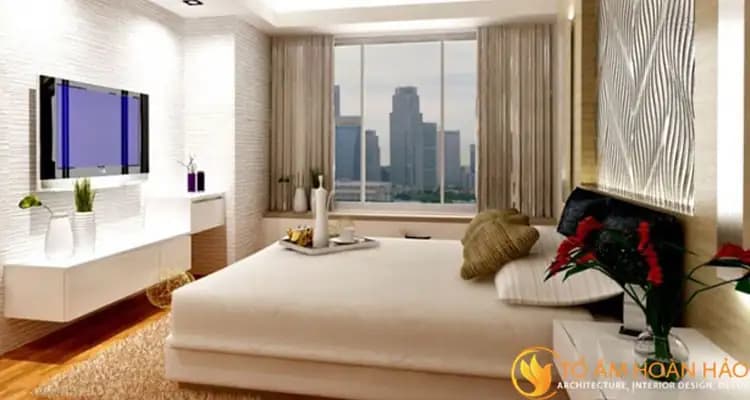 Hạn chế thiết bị điện tử