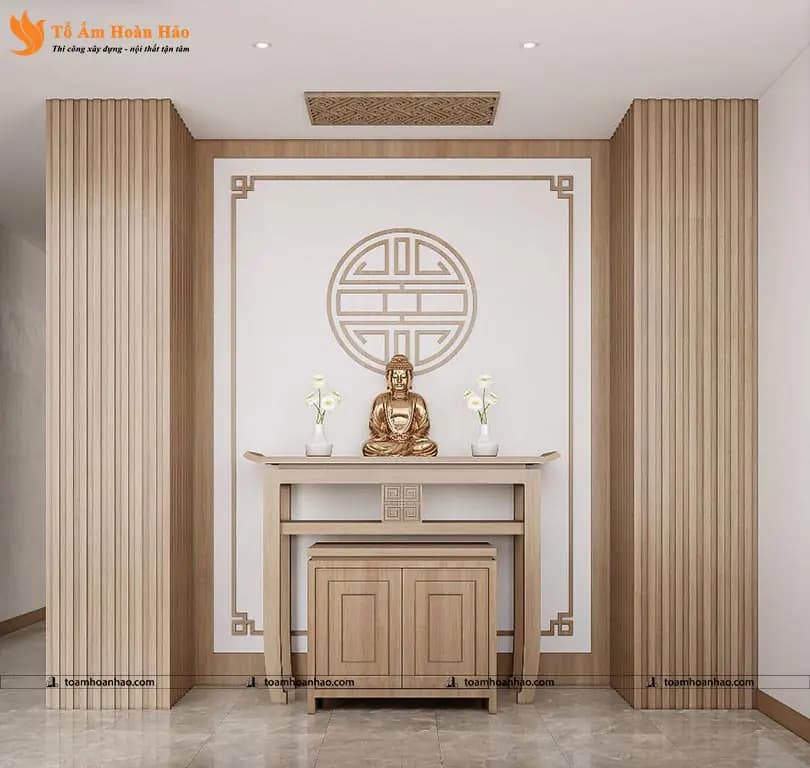 Phối cảnh 24 – THIẾT KẾ NHÀ PHỐ 3 TẦNG HIỆN ĐẠI, SANG TRỌNG – ĐÀ NẴNG VỚI DIỆN TÍCH 5mX16m