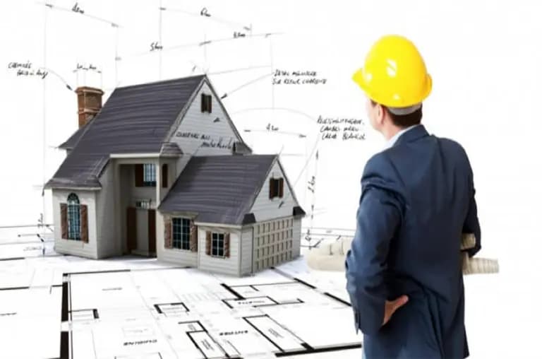 Phối cảnh 27 – TỔNG HỢP 40+ MẪU TỦ BẾP TIỆN NGHI “VẠN NGƯỜI MÊ” – ĐỪNG BỎ LỠ XU HƯỚNG MỚI NHẤT NĂM 2023