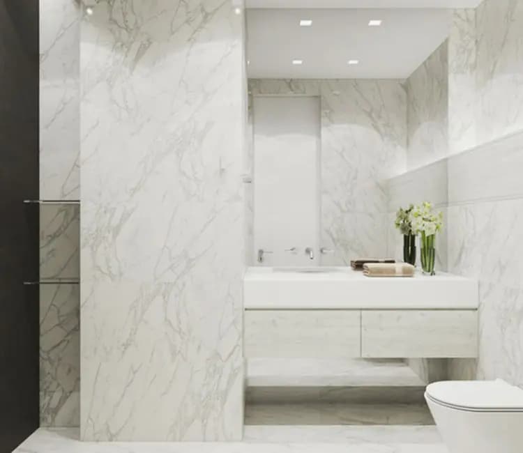 Ảnh dự án 09 – Nội thất chung cư Pandora 52m2 – Anh Tấn