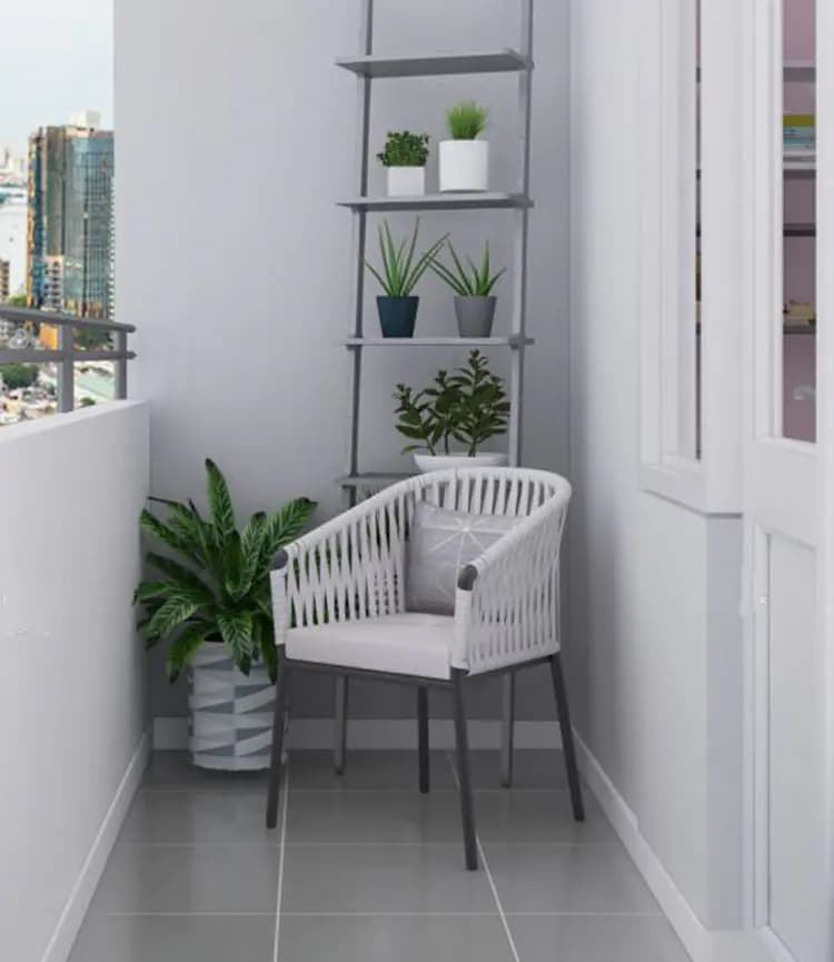 Ảnh dự án 15 – Nội thất chung cư Golden Place 72m2 – Anh Phan Huy